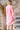 14f2746d-4e7d-4806-b1f8-4d7175a72fe4-Max