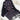 14f2e8db-21eb-45b0-b65a-ec53e686a3ec-Max