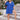 14f3513f-4873-4ece-8c2a-2927c05dc04e-Max