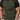 14f6f9c0-ee7b-41a8-9f86-41c48ed13787-Max