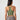14f97ad5-d566-42f0-901a-c031e0b212b9-Max