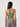 14f97ad5-d566-42f0-901a-c031e0b212b9-Max