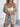 14f99593-ac7f-48bc-bd06-f927304bcdf6-Max-Origin