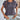 14ff0f22-2837-4a04-a29d-61fd209f9609-Max