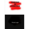 Harvest of Innocence