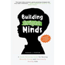 Building Bright Minds