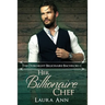Her Billionaire Chef