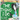 Unicorn Jazz The Thing I Do