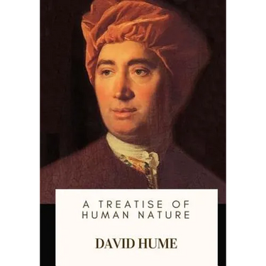 A Treatise of Human Nature