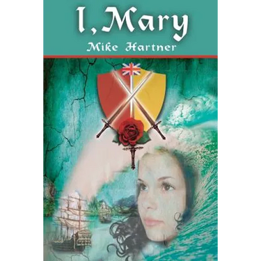 I, Mary