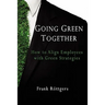 Going Green Together
