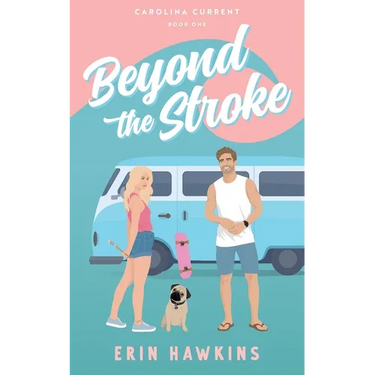 Beyond the Stroke