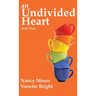 An Undivided Heart