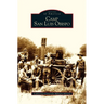Camp San Luis Obispo