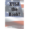 XUSA the Book?