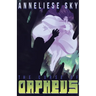 The Curse of Orpheus (Book 1: The Mythos of the Pantheon)