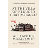 At the Villa of Reduced Circumstances