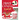 Merry Christmas Rachel - Xmas Activity Book: (Personalized Children's Activity Book)