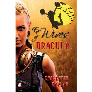 Ex-Wives of Dracula