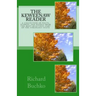 The Keweenaw Reader: A collection of facts, stories and people from the most beautiful part of the strangest state.