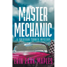 The Master Mechanic