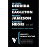 Ghostly Demarcations: A Symposium on Jacques Deridda's Specters of Marx