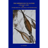 The Emperor Has No Clothes: A Practical Guide for Environmental and Social Transformation