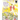 Jesus Returns to Heaven - Arch Books