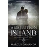 Absolution Island