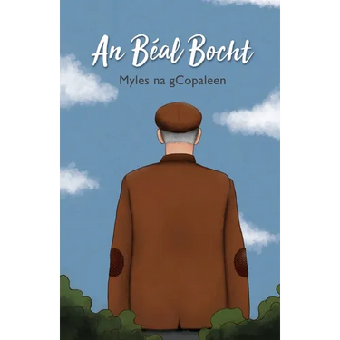An Béal Bocht