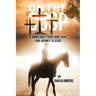 On the Cusp: A Jewish Girl's Very, Very, Very Long Journey to Jesus
