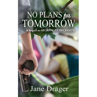 No Plans for Tomorrow