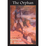 The Orphan