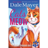 Cat's Meow