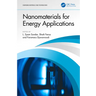 Autonomous Driving Network: Network Architecture in the Era of Autonomy