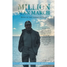 Million Man March: Book of The American Dead