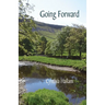 Going Forward