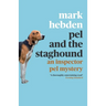 Pel and the Staghound