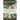Endomorph Diet Reset: A 21-Day Meal Plan with Exercise to Activate Your Metabolism, Burn Fat, and Lose Weight by Eating More. Simple and Tas