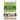 Character Formation in Online Education: A Guide for Instructors, Administrators, and Accrediting Agencies