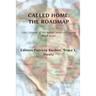 Called Home: The Roadmap (Vol. 2): Lost Children on the Indian Adoption Projects Book Series