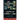 Return To Puzzle Land