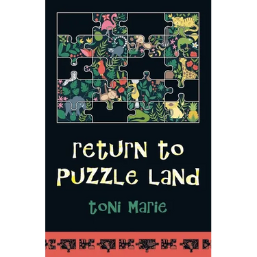 Return To Puzzle Land