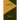 Life of Frederick Marryat
