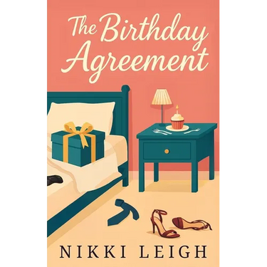 The Birthday Agreement
