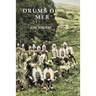 Drums of Mer