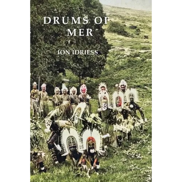 Drums of Mer