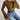 1505ae8d-fdf0-4a98-b4fe-5580bd338b68-Max