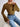 1505ae8d-fdf0-4a98-b4fe-5580bd338b68-Max