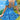 1507976f-1c04-4d60-8ed6-7fb99bb436f5-Max
